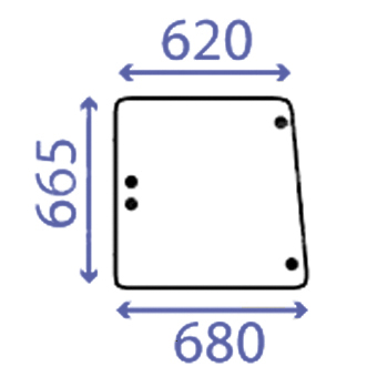 Disegno STCV0318